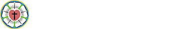 東京都大田区東雪谷にある、日本福音ルーテル 雪ヶ谷教会